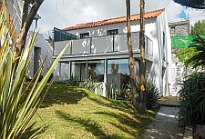 Vila Odette