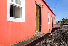 Casa das Areias