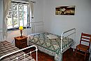 Casa da Tia Elisa