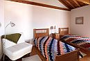 Casas d'Arramada