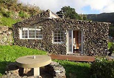Casa Panoramica