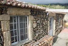 Casa da Pedra