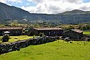 Aldeia da Cuada