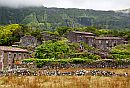 Aldeia da Cuada