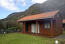 Sitio da Assumada
