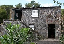 Casa da Adega