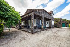 Adega da Poca