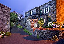 Casa do Lagar