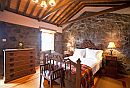 Casa das Conteiras