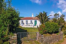 Casa Margarida
