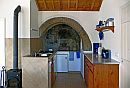 Casa Margarida