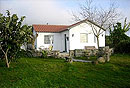 Au&szlig;enansicht