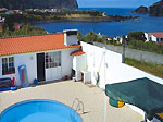 Casa Mosteiros