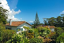 Quinta Altamira
