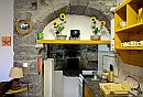 Casas do Frade