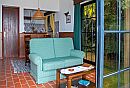 Casas da Lomba