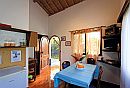 Quinta Comandante: Casa Marinheiro