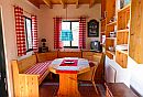 Quinta Comandante: Casa Vasco da Gama
