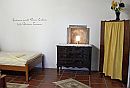 Casa Bela Vista