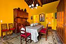 A Casa Villa
