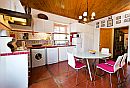 A Casa Villa