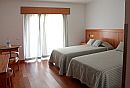 Comodoro Guest House