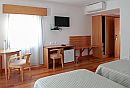 Comodoro Guest House