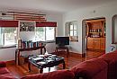 Comodoro Guest House
