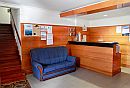Comodoro Guest House