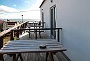 Comodoro Guest House