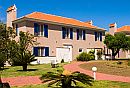 Hotel Faial Resort