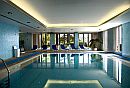 Hotel Faial Resort