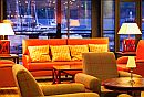 Hotel do Canal