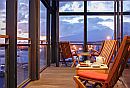 Hotel do Canal