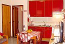 Apartments Sao Joao