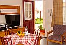 Apartments Sao Joao