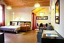 Apartments Kosmos