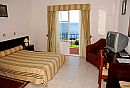 Hotel Ocidental