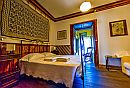 Guesthouse Argonauta