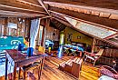 Guesthouse Argonauta