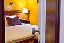 Hotel Aldeia da Fonte