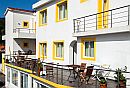 Residencial Bela Vista
