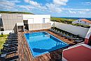 Hotel Charming Blue