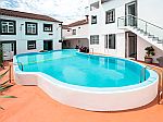 Residencial Neto