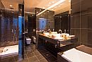Hotel AZOR