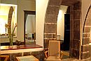 Hotel Colegio