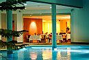 Hotel Colegio