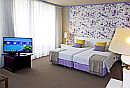 Hotel Pestana Bahia Praia