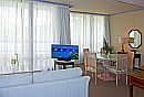 Hotel Pestana Bahia Praia