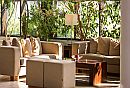Caloura Hotel Resort